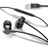 CELLULARLINE - SPARROW - 2190011457 CELLULARLINE 0 | Trony.it