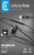CELLULARLINE - SPARROW - 2190011457 CELLULARLINE 1 | Trony.it