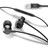 CELLULARLINE - SPARROW - 2190011457 CELLULARLINE 0 | Trony.it