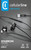 CELLULARLINE - SPARROW - 2190011457 CELLULARLINE 1 | Trony.it