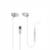 CELLULARLINE - AUSPARROWTYPECW - 2190011458 CELLULARLINE 0 | Trony.it