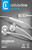 CELLULARLINE - SPARROW - 2190011458 CELLULARLINE 0 | Trony.it