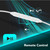 CELLULARLINE - SPARROW - 2190011458 CELLULARLINE 2 | Trony.it