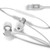 CELLULARLINE - SPARROW - 2190011458 CELLULARLINE 1 | Trony.it