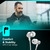 CELLULARLINE - SPARROW - 2190011458 CELLULARLINE 3 | Trony.it