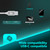 CELLULARLINE - SPARROW - 2190011458 CELLULARLINE 4 | Trony.it