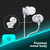CELLULARLINE - SPARROW - 2190011458 CELLULARLINE 5 | Trony.it