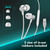 CELLULARLINE - SPARROW - 2190011458 CELLULARLINE 6 | Trony.it