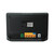 TP-LINK - ARCHER VR1210V VDSL2 MODEM/R 35B VOIP  WIFI AC1200 - 2190011405 TP-LINK 0 | trony.lol