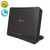 TP-LINK - ARCHER VR1210V VDSL2 MODEM/R 35B VOIP  WIFI AC1200 - 2190011405 TP-LINK 1 | trony.lol