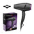 REMINGTON - AC7100 - 2230004572 REMINGTON 0 | Trony.it