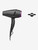 REMINGTON - AC7100 - 2230004572 REMINGTON 1 | Trony.it