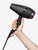 REMINGTON - AC7100 - 2230004572 REMINGTON 2 | Trony.it