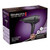 REMINGTON - AC7100 - 2230004572 REMINGTON 3 | Trony.it