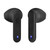 JBL - VIBE FLEX BLACK - 2230004569 JBL 0 | Trony.it