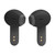 JBL - VIBE FLEX BLACK - 2230004569 JBL 1 | Trony.it