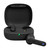 JBL - VIBE FLEX BLACK - 2230004569 JBL 2 | Trony.it
