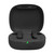 JBL - VIBE FLEX BLACK - 2230004569 JBL 3 | Trony.it