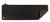 TRUST - GXT764 GLIDE-FLEX RGB XXL MOUSEPAD - 2190011358 TRUST 0 | Trony.it
