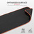 TRUST - GXT764 GLIDE-FLEX RGB XXL MOUSEPAD - 2190011358 TRUST 1 | Trony.it