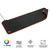 TRUST - GXT764 GLIDE-FLEX RGB XXL MOUSEPAD - 2190011358 TRUST 4 | Trony.it