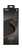 TRUST - GXT764 GLIDE-FLEX RGB XXL MOUSEPAD - 2190011358 TRUST 5 | Trony.it