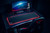 TRUST - GXT764 GLIDE-FLEX RGB XXL MOUSEPAD - 2190011358 TRUST 6 | Trony.it