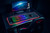 TRUST - GXT764 GLIDE-FLEX RGB XXL MOUSEPAD - 2190011358 TRUST 7 | Trony.it