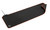 TRUST - GXT764 GLIDE-FLEX RGB XXL MOUSEPAD - 2190011358 TRUST 8 | Trony.it
