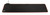 TRUST - GXT764 GLIDE-FLEX RGB XXL MOUSEPAD - 2190011358 TRUST 9 | Trony.it