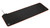 TRUST - GXT764 GLIDE-FLEX RGB XXL MOUSEPAD - 2190011358 TRUST 10 | Trony.it