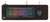 TRUST - GXT764 GLIDE-FLEX RGB XXL MOUSEPAD - 2190011358 TRUST 11 | Trony.it