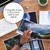 EPSON - 603 STELLA MARINA T03A XL MULTIPACK MIXED 4 COLORI - 2190011203 EPSON 4 | Trony.it