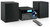 NEW MAJESTIC - AH 2350 BT MP3 USB DAB - 2190011190 NEW MAJESTIC 0 | Trony.it