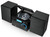 NEW MAJESTIC - AH 2350 BT MP3 USB DAB - 2190011190 NEW MAJESTIC 1 | Trony.it