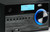 NEW MAJESTIC - AH 2350 BT MP3 USB DAB - 2190011190 NEW MAJESTIC 2 | Trony.it