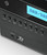 NEW MAJESTIC - AH 2350 BT MP3 USB DAB - 2190011190 NEW MAJESTIC 4 | Trony.it