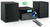 NEW MAJESTIC - AH 2350 BT MP3 USB DAB - 2190011190 NEW MAJESTIC 5 | Trony.it
