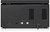 NEW MAJESTIC - AH 2350 BT MP3 USB DAB - 2190011190 NEW MAJESTIC 6 | Trony.it