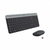 LOGITECH - MK470 - 2190011100 LOGITECH 0 | Trony.it