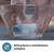 PHILIPS - AQUACLEAN FILTRO ANTICALCARE E ACQUA CA6903/10 - 2230003780 PHILIPS 4 | Trony.it