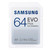 SAMSUNG - BMMEMCSDEP____ - 2230003781 SAMSUNG 0 | Trony.it