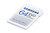 SAMSUNG - BMMEMCSDEP____ - 2230003781 SAMSUNG 2 | Trony.it