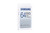 SAMSUNG - BMMEMCSDEP____ - 2230003781 SAMSUNG 1 | Trony.it
