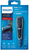 PHILIPS - HC5612/15                           - 2190011054 PHILIPS 2 | Trony.it