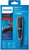 PHILIPS - REGOLACAPELLI PHILIPS SERIE 5000 HC5612/15 - 2190011054 PHILIPS 2 | Trony.it