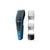 PHILIPS - REGOLACAPELLI PHILIPS SERIE 5000 HC5612/15 - 2190011054 PHILIPS 1 | Trony.it
