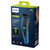 PHILIPS - REGOLACAPELLI PHILIPS SERIE 5000 HC5612/15 - 2190011054 PHILIPS 4 | Trony.it