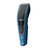 PHILIPS - REGOLACAPELLI PHILIPS SERIE 5000 HC5612/15 - 2190011054 PHILIPS 5 | Trony.it
