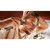 PHILIPS - REGOLACAPELLI PHILIPS SERIE 5000 HC5612/15 - 2190011054 PHILIPS 8 | Trony.it